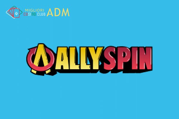Allyspin app - Recenzja Kasyna Allyspin: Jak Skutecznie Wykorzystać Bonusy i Promocje
