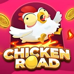 Descubre el secreto detrás de la ruta de la gallina en España, chicken road casino